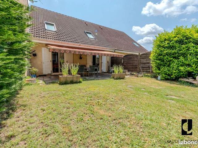 Maison vente à Mably