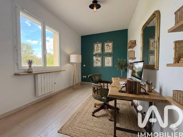 Maison vente à Langon, Langoiran