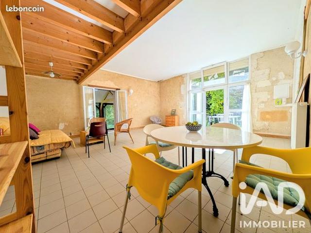 Maison vente à Évreux, Courdemanche