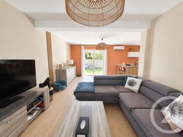 Maison vente à Perpignan