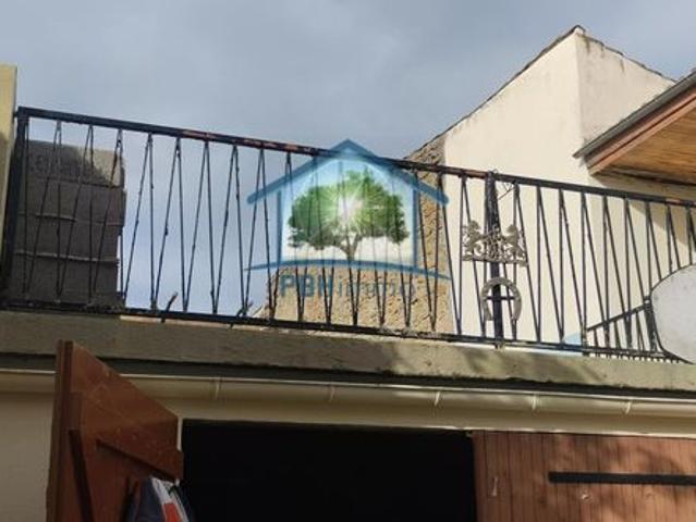Maison vente à Issoire