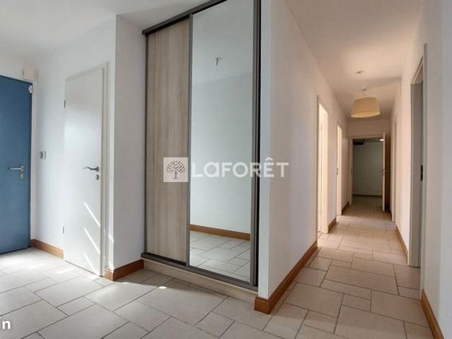 Maison vente à Thionville, Guénange