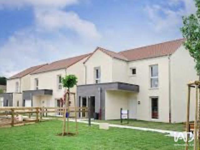 Maison vente à France métropolitaine, La Roche-sur-yon