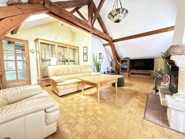 Maison vente à Belfort, Territoire-de-Belfort