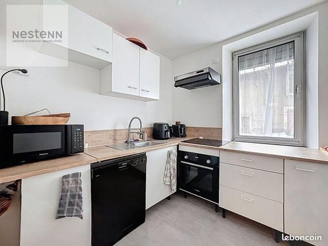 Maison vente à Istres, Miramas