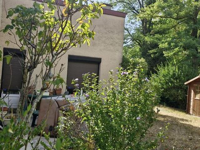 Maison vente à Pontoise, Eragny
