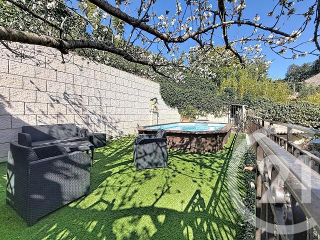 Maison vente à Arrondissement de Draguignan, Fréjus