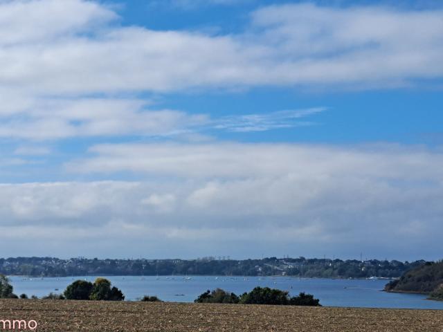 Maison vente à La Vigne, Saint-Malo