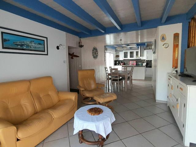 Maison vente à Les Sables-d'Olonne, Coëx