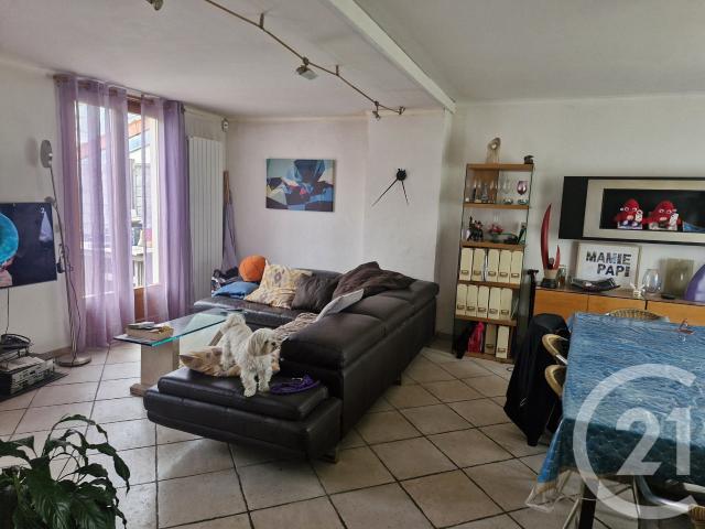 Maison vente à Le Raincy, Drancy