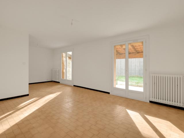 Maison vente à Toulouse, Colomiers