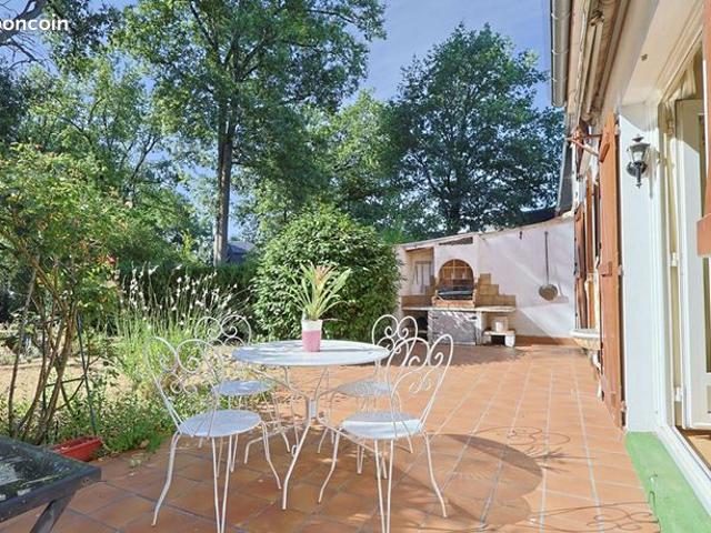 Maison vente à Tours, Montlouis
