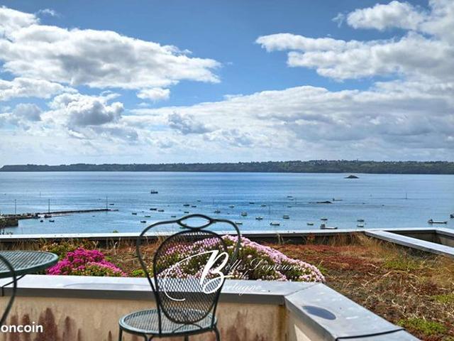 Maison vente à Ploubazlanec, Côtes-d'Armor
