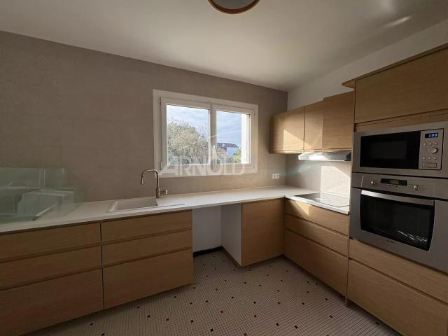 Maison location à Nantes