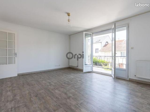 Maison vente à Nogent-sur-Marne, Champigny-sur-marne