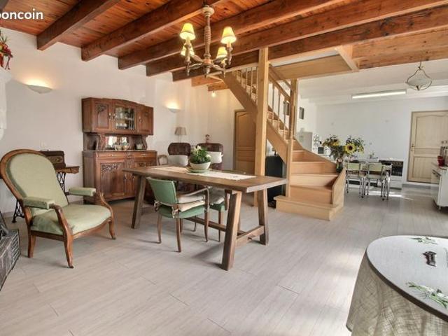 Maison vente à Albon, Drôme