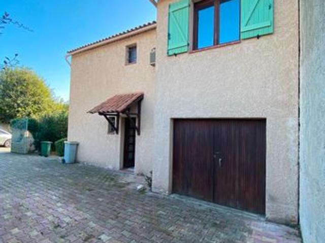 Maison vente à Aix-en-Provence, Eguilles