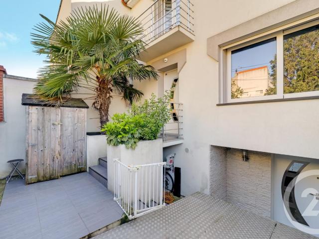 Maison vente à Boulogne-Billancourt, Issy-les-moulineaux