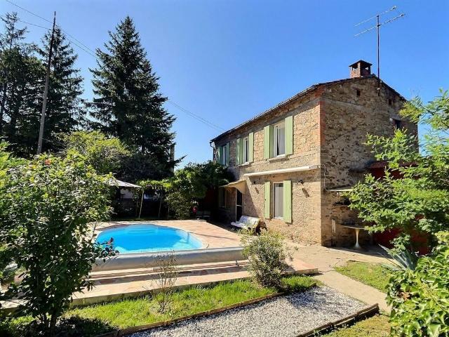 Maison vente à France métropolitaine, Saint-juéry