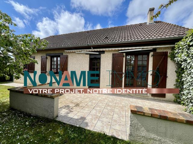 Maison vente à Évreux, Evreux