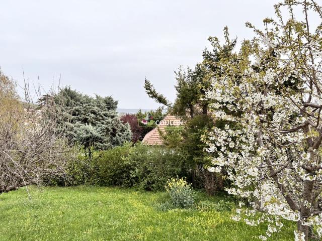 Maison location à Clermont-Ferrand, Romagnat