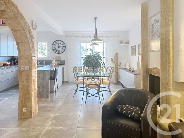 Maison vente à Grasse, Mandelieu-la-napoule
