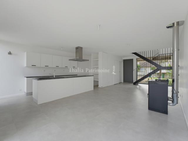 Maison vente à Bordeaux, Pessac