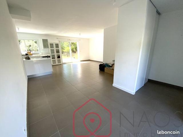 Maison vente à Nantes, Carquefou