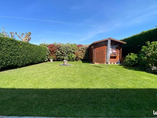 Maison vente à Lille, Sainghin-en-weppes