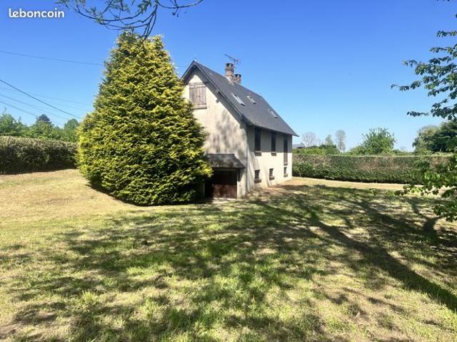 Maison vente à Les Andelys, Lyons-la-forêt