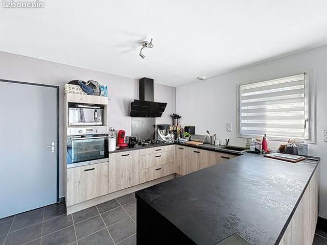 Maison vente à Brest, Bretagne