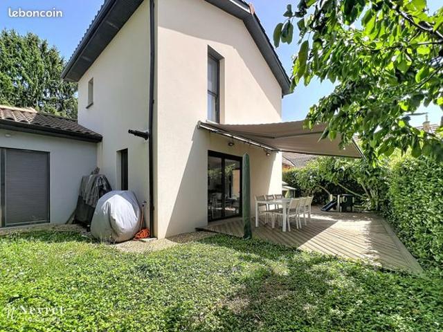 Maison vente à Villefranche-sur-Saône, Rhône