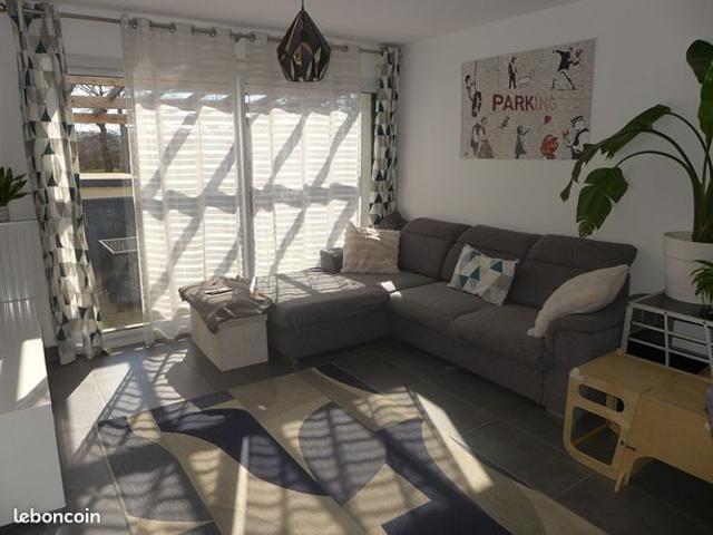 Maison vente à Rennes, Bretagne