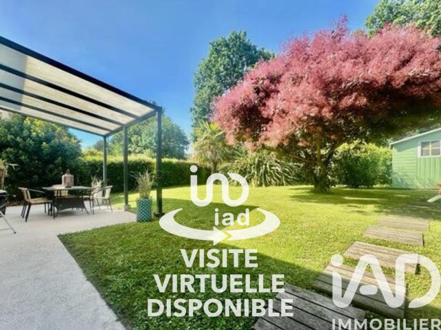 Maison vente à Rennes, Bretagne