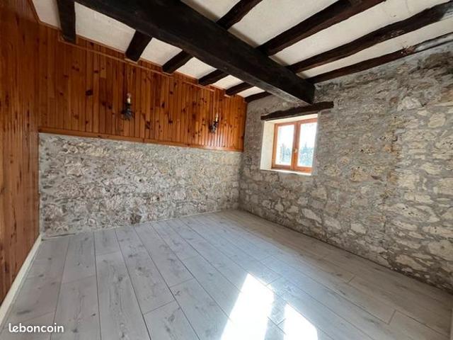 Maison vente à Castelsarrasin, Faudoas