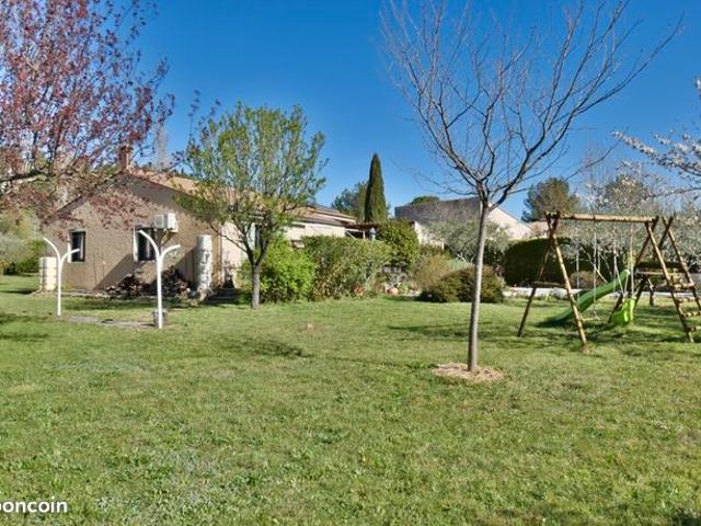 Maison vente à Forcalquier, Montfort