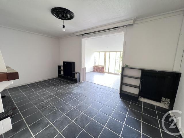 Maison vente à Tours, Joué-lès-tours