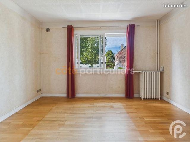 Maison vente à Clamart, Hauts-de-Seine
