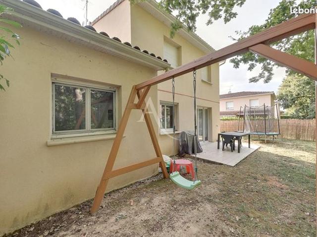 Maison vente à Montauban, Tarn-et-Garonne