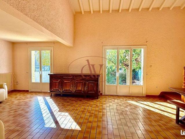 Maison vente à Perpignan, Pyrénées-Orientales