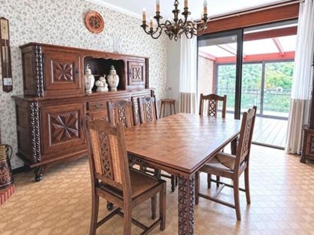 Maison vente à Limoux, Arques