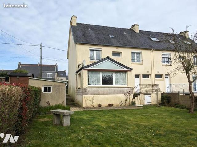 Maison vente à Bourges, Saint-martin-des-champs