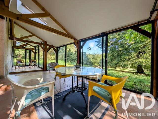 Maison vente à La Flèche, Pays de la Loire