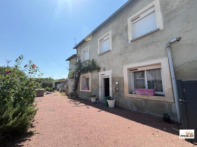 Maison vente à Périgueux, Dordogne
