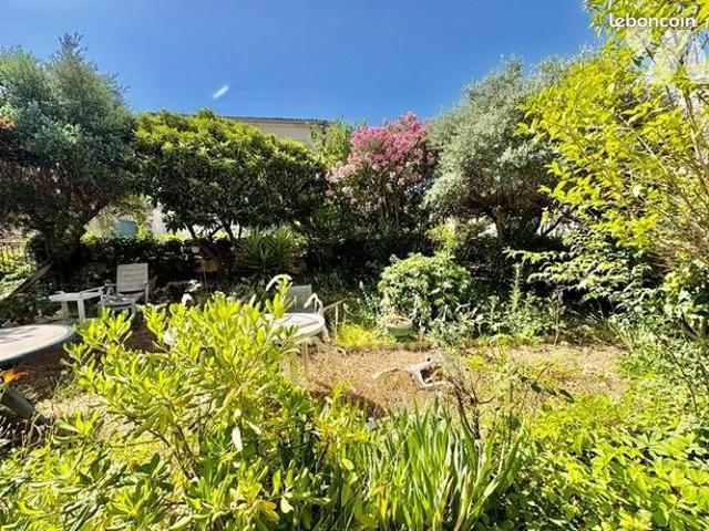 Maison vente à Montpellier, Pignan