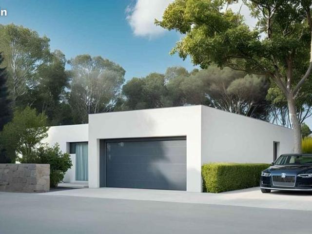 Maison vente à Schnersheim, Bas-Rhin