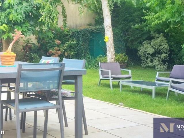 Maison vente à Rochefort, Royan