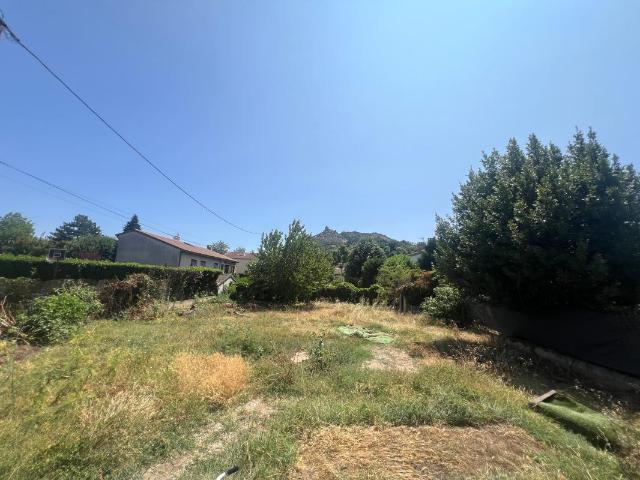 Maison location à Tournon-sur-Rhône, Saint-péray