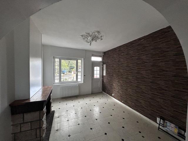 Maison location à Verquigneul, Pas-de-Calais