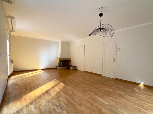 Maison location à Lille, Bondues